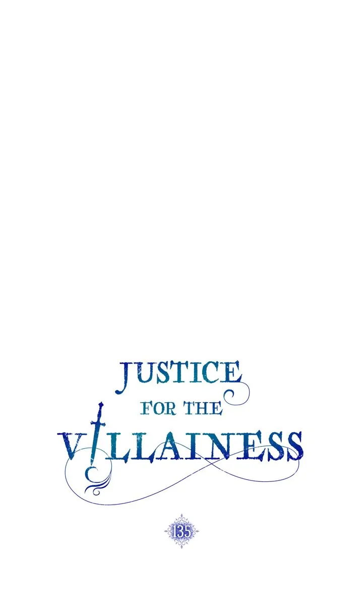 Why Would a Villainess Have Virtue? Chapter 135 14